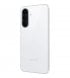 Samsung Galaxy A37 5G 6/128GB Awesome Lavender (SM-A376BLVBEUC)