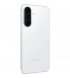 Samsung Galaxy A37 5G 6/128GB Awesome Lavender (SM-A376BLVBEUC)