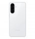 Samsung Galaxy A37 5G 6/128GB Awesome Lavender (SM-A376BLVBEUC)