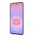 Samsung Galaxy A37 5G 6/128GB Awesome Lavender (SM-A376BLVBEUC)