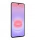 Samsung Galaxy A37 5G 6/128GB Awesome Lavender (SM-A376BLVBEUC)