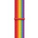 Ремешок для Apple Watch 45mm Sport Loop Pride Edition (MV9T2) Ремешок для Apple Watch 45mm Sport Loop Pride Edition (MV9T2)