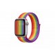 Ремешок для Apple Watch 45mm Sport Loop Pride Edition (MV9T2) Ремешок для Apple Watch 45mm Sport Loop Pride Edition (MV9T2)