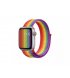 Ремешок для Apple Watch 45mm Sport Loop Pride Edition (MV9T2)