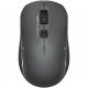Бездротова миша A4Tech Fstyler FB26CS Air2 Smoky Grey Бездротова миша A4Tech Fstyler FB26CS Air2 Smoky Grey