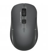 Бездротова миша A4Tech Fstyler FB26CS Air2 Smoky Grey