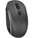 Бездротова миша A4Tech Fstyler FB26CS Air2 Smoky Grey