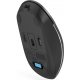 Бездротова миша A4Tech Fstyler FB26CS Air2 Smoky Grey Бездротова миша A4Tech Fstyler FB26CS Air2 Smoky Grey