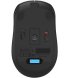 Бездротова миша A4Tech Fstyler FB26CS Air2 Smoky Grey