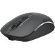 Бездротова миша A4Tech Fstyler FB26CS Air2 Smoky Grey Бездротова миша A4Tech Fstyler FB26CS Air2 Smoky Grey