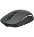Бездротова миша A4Tech Fstyler FB26CS Air2 Smoky Grey
