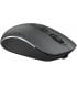 Бездротова миша A4Tech Fstyler FB26CS Air2 Smoky Grey