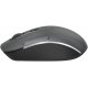 Бездротова миша A4Tech Fstyler FB26CS Air2 Smoky Grey Бездротова миша A4Tech Fstyler FB26CS Air2 Smoky Grey
