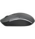 Бездротова миша A4Tech Fstyler FB26CS Air2 Smoky Grey