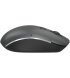 Бездротова миша A4Tech Fstyler FB26CS Air2 Smoky Grey