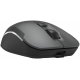 Бездротова миша A4Tech Fstyler FB26CS Air2 Smoky Grey Бездротова миша A4Tech Fstyler FB26CS Air2 Smoky Grey