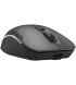Бездротова миша A4Tech Fstyler FB26CS Air2 Smoky Grey