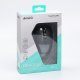 Бездротова миша A4Tech Fstyler FB26CS Air2 Smoky Grey Бездротова миша A4Tech Fstyler FB26CS Air2 Smoky Grey