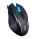 Миша ігрова A4Tech X87 Oscar Neon Black