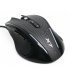Миша ігрова A4Tech X87 Oscar Neon Black