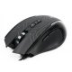 Миша ігрова A4Tech X87 Oscar Neon Black