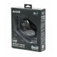 Мышь игровая A4Tech X87 Oscar Neon Black