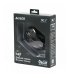 Миша ігрова A4Tech X87 Oscar Neon Black