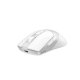 Бездротова миша A4Tech Fstyler FB50C Plus White Бездротова миша A4Tech Fstyler FB50C Plus White