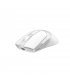 Беспроводная мышь A4Tech Fstyler FB50C Plus White