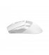Беспроводная мышь A4Tech Fstyler FB50C Plus White