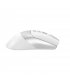 Беспроводная мышь A4Tech Fstyler FB50C Plus White