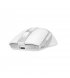 Беспроводная мышь A4Tech Fstyler FB50C Plus White