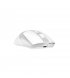 Бездротова миша A4Tech Fstyler FB50C Plus White