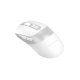Бездротова миша A4Tech Fstyler FB50C Plus White Бездротова миша A4Tech Fstyler FB50C Plus White