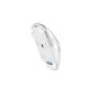 Бездротова миша A4Tech Fstyler FB50C Plus White Бездротова миша A4Tech Fstyler FB50C Plus White
