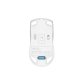 Бездротова миша A4Tech Fstyler FB50C Plus White Бездротова миша A4Tech Fstyler FB50C Plus White
