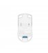 Бездротова миша A4Tech Fstyler FB50C Plus White
