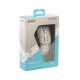 Бездротова миша A4Tech Fstyler FB50C Plus White Бездротова миша A4Tech Fstyler FB50C Plus White