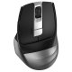 Бездротова миша A4Tech Fstyler FB35C Smoky Grey Бездротова миша A4Tech Fstyler FB35C Smoky Grey