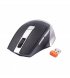 Бездротова миша A4Tech Fstyler FB35C Smoky Grey