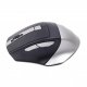 Бездротова миша A4Tech Fstyler FB35C Smoky Grey Бездротова миша A4Tech Fstyler FB35C Smoky Grey