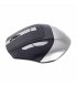 Бездротова миша A4Tech Fstyler FB35C Smoky Grey