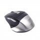 Бездротова миша A4Tech Fstyler FB35C Smoky Grey Бездротова миша A4Tech Fstyler FB35C Smoky Grey