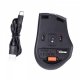 Бездротова миша A4Tech Fstyler FB35C Smoky Grey Бездротова миша A4Tech Fstyler FB35C Smoky Grey