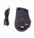 Бездротова миша A4Tech Fstyler FB35C Smoky Grey