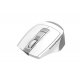 Бездротова миша A4Tech Fstyler FB35CS Icy White Бездротова миша A4Tech Fstyler FB35CS Icy White
