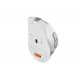Бездротова миша A4Tech Fstyler FB35CS Icy White Бездротова миша A4Tech Fstyler FB35CS Icy White