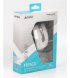 Бездротова миша A4Tech Fstyler FB35CS Icy White