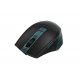Бездротова миша A4Tech Fstyler FB35CS Midnight Green Бездротова миша A4Tech Fstyler FB35CS Midnight Green