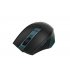 Бездротова миша A4Tech Fstyler FB35CS Midnight Green